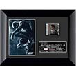 Spider-Man 3 Mini Cell Series 2